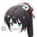 :HaaLouLing:
