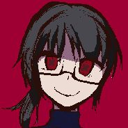 Presenter (Portrait)