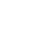 :stusys_dissociation: