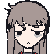 :stusys_becky: