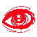 :stusys_eye: