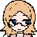 :stusys_wendigo: