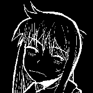 sleepi~