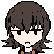 :stusys_jasmine: