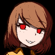 Tomaro (Portrait)
