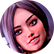 :OFFB_Emoticon_1: