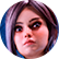 :OFFB_Emoticon_5: