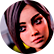 :OFFB_Emoticon_4:
