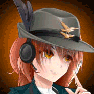 SWH2_avatar_Peach