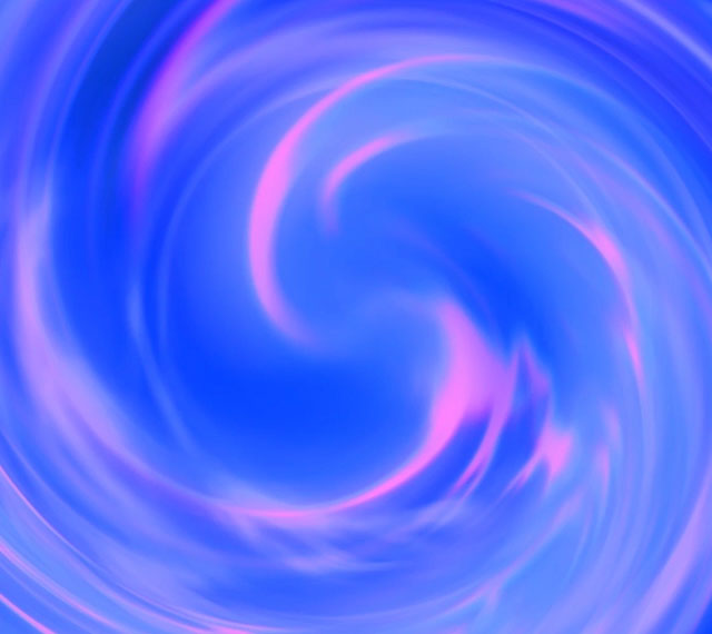 Vortex