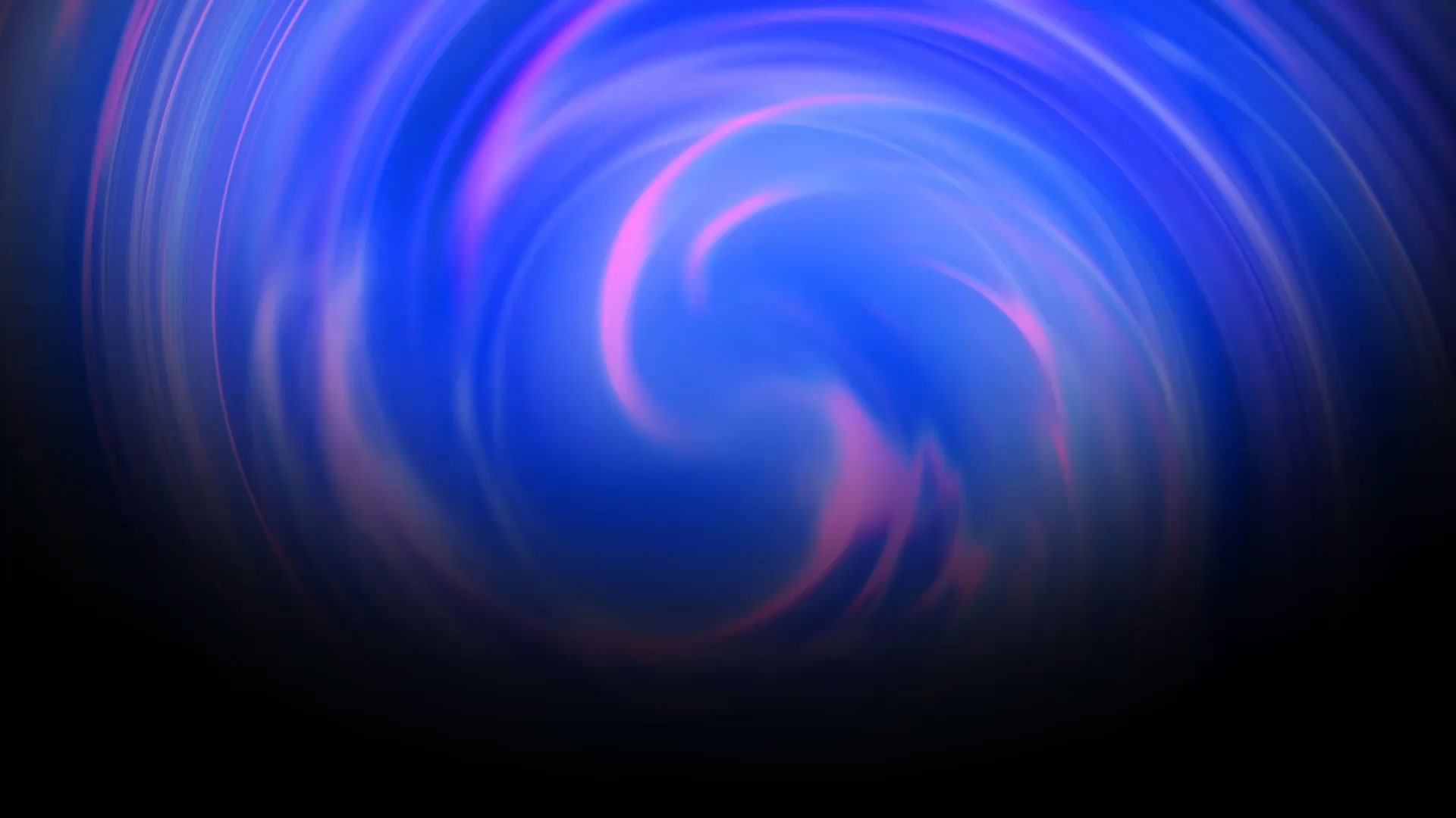 Vortex