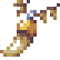 :cursedpendant: