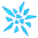 :magicshards: