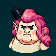 Erufuda