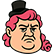 :Erufuda_Smile: