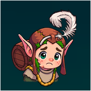 Ruu