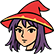 :Ellie_Smile: