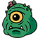 :Monster_Smile: