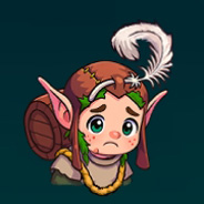 Ruu