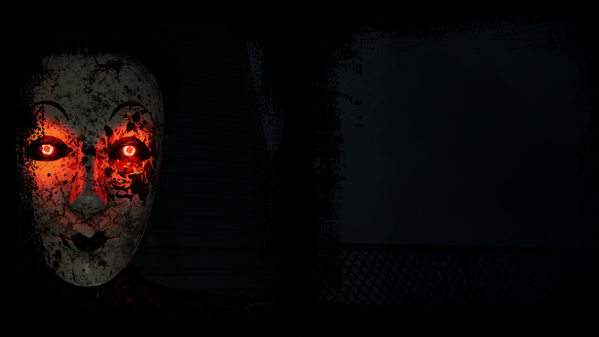 Cult Carnage