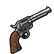 :heavycolt: