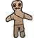 :voodooriri:
