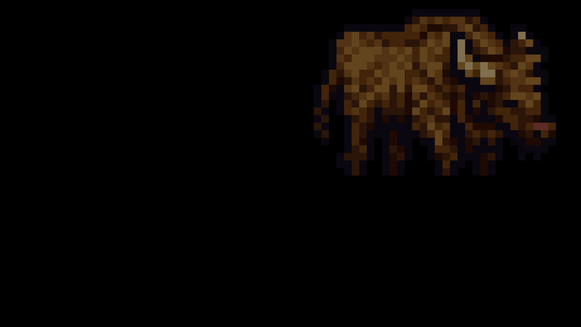 KAG Bison