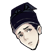 :lanrefear: