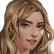 :sweetoliheart: