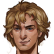 :flirtarian: