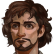 :shythan: