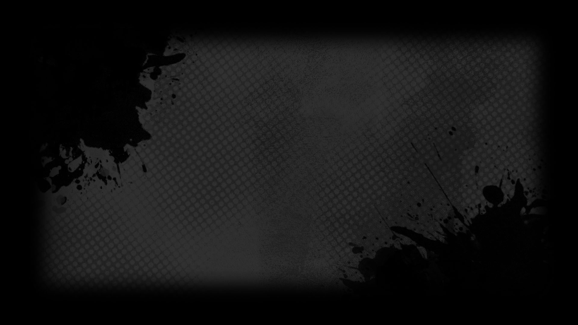 Gray Splat