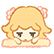 :ymhx_boring: