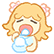 :ymhx_having_dinner: