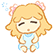 :ymhx_sleepy: