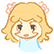 :ymhx_let_me_have_a_look: