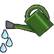 :watering_can: