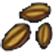 :seeding: