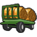 :trailerforbales: