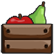 :harvestbasket: