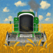 Combine