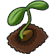 :sowing: