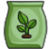 :fertilize:
