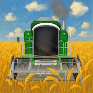 Combine