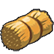 :baler: