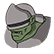 :OrcElite: