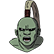 :OrcFury: