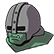 :OrcArmor: