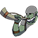 :OrcReinforcements: