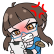 :Carla: